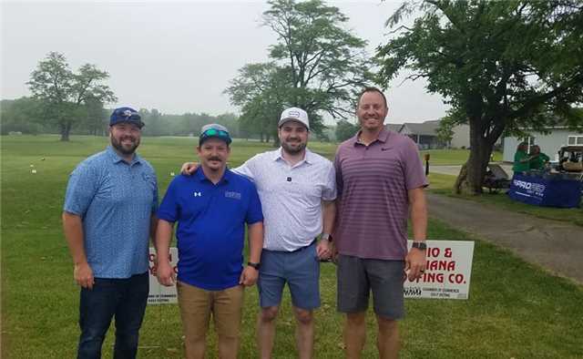 Champion Homes Team 1 2025.jpg